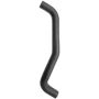 Dayco 71901 Radiator Hose