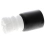 VAICO V20-6136 BUFFER