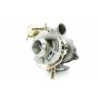 Turbo XS TU-EJ-TXS400 Subaru 20G Turbocharger