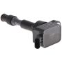 NGK U5368 (49137) Ignition Coil