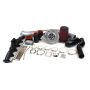 Industrial Injection 227438 03-07 5.9L Cummins S300 SX-E 63/68 With .91 A/R Single Turbo Kit