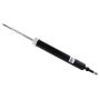 Bilstein 19136592 B4 OE Replacement - Suspension Shock Absorber