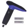SCHRADER VALVES 20142 TPMS Nut Torque Tool