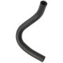 Dayco 87676 Molded Htr Hose