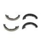 PowerStop B761 Parking Brake Shoe