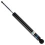 Bilstein 26256474 B4 OE Replacement (Air) - Air Shock Absorber