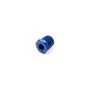 FRAGOLA FRG491203 1/8 x 3/8 Pipe Reducer Bushing