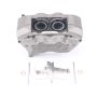 PowerStop L1830 Autospecialty By PowerStop Replacement Brake Caliper