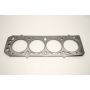 Cometic Ford/Cosworth Pinto/YB 92.5mm .030 inch MLS Head Gasket