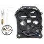 EDELBROCK EDE1921 Q-Jet Rebuild Kit for 1903-1904-1905 & 1906