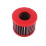 BMC FM637/08 09-10 Yamaha Cuxi 100 Replacement Air Filter