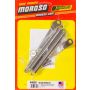 MOROSO MOR64928 Throttle Return Sring Ki