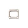 Cometic Gasket C4516 Cometic Turbo FLG T4 Garrett Exh Inlet .010in Exhaust Gasket