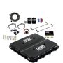 Nitrous Express 20939-00 Nitrous System with Billet LT4 Supercharger Lid w/ No bottle