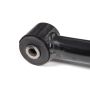 JKS Manufacturing JKS1639 07-18 Jeep Wrangler JK / 18-24 Jeep Wrangler JL Rear Adjustable Upper Control Arm