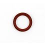 Cometic 00-04 Ford 4.6L SOHC Timing Cover Seal