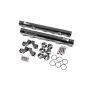 Radium Engineering 20-0763-02 FUEL RAILS, SUBARU EG33