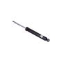 Bilstein 19250434 B4 OE Replacement - Suspension Shock Absorber