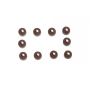 Athena P400250420980 Valve Stem Seal Kits