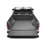 BedRug 2019+ Dodge Ram 6.4ft Bed Impact Bedliner