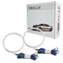 Oracle Lighting 2677-330 ColorSHIFT(tm) Halo Kit