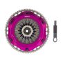 Exedy MM022SBL Hyper Compe-R Twin Cerametallic Clutch