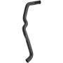 Dayco 72017 Radiator Hose