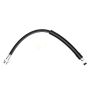 Dynamic Friction 350-47027 Brake Hose