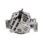 Bosch AL7791X Reman Alternator