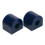 Superpro SPF0248-20K Chevrolet-Sw/Bar To Chas Mt