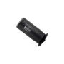 Bilstein 40303567 B3 OE Replacement (Air) - Air Suspension Spring