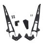 Tuff Country 22814 2.5in Lift Kit