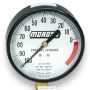 Moroso 97500 Cylinder Leakage Testing Gauge Head (Use w/Part No 89600/89601)