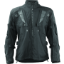First Gear 527256 Rogue XC Jackets