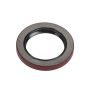 NATIONAL BEARINGS 473231 Oil Seal