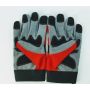 Granatelli Motor Sports 706522 Work Gloves