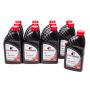 20w50 Racing Oil Case Partial Synthetic