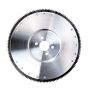 FORD FRDM6375-D302B 157 Tooth Flywheel