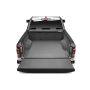 BedRug 2019+ GM Silverado/Sierra 5ft 8in Bed (w/o Multi-Pro Tailgate) Impact Bedliner