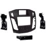 Metra 99-5843B Ford Focus 2015-2018 (with 4.2in Screen) Radio Install kits