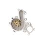 Dayco DP1437 Water Pump