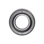 Skyjacker BRG201-S BEARING ALL 2IN. COIL OVERS