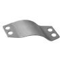 AP Exhaust 8064 Exhaust Bracket