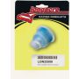 LONGACRE LON52-22559 Bite Valve 3/8in