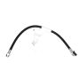 Dynamic Friction 350-45004 Brake Hose