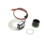 PERTRONIX IGNITION PRTML-161 Ignitor Conversion Kit