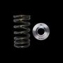 Brian Crower bc0365 Toyota 4AGE Single Spring & Titanium Retainer Kit