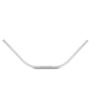 Burly Brand B12-3504C Beach Bar TBW - Chrome