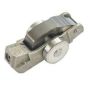 Mopar 05047896AD ROCKER ARM, Valve