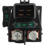 Arrowhead 240-54049 Suzuki Starter Relay